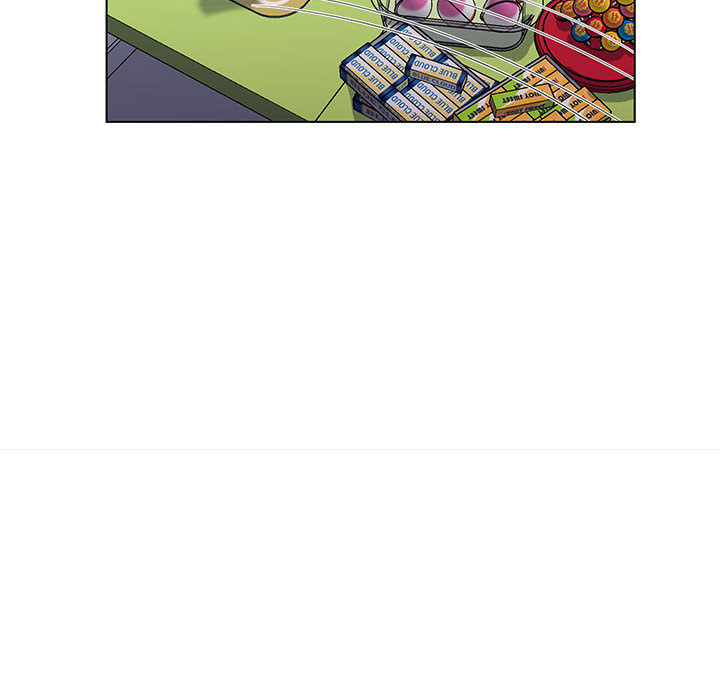 《魔性嗓音》漫画 第2章