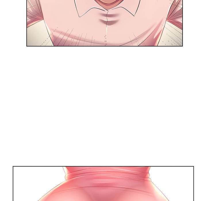 《魔性嗓音》漫画 第3章