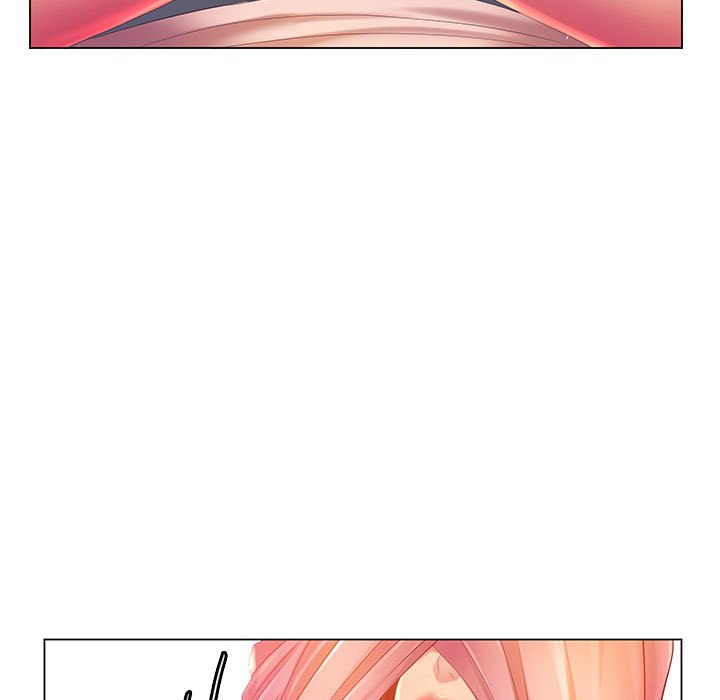 《魔性嗓音》漫画 第4章