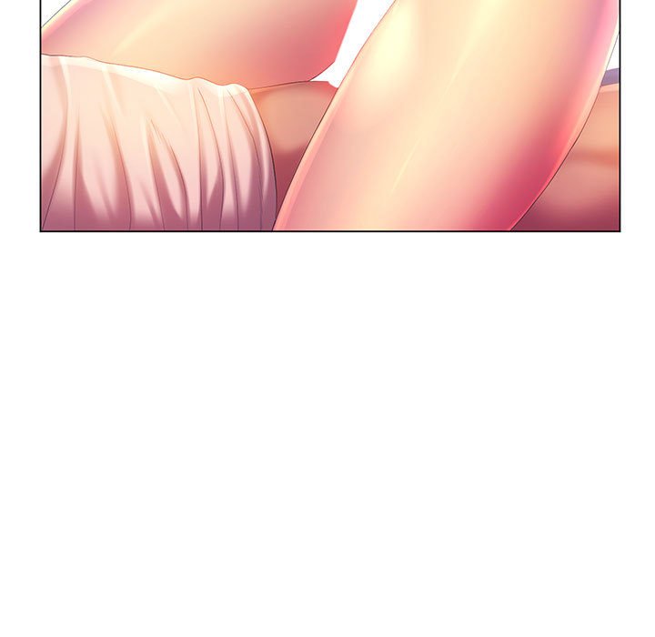 《魔性嗓音》漫画 第4章