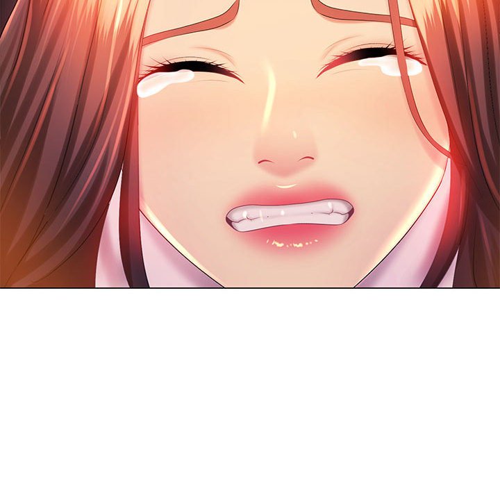 《魔性嗓音》漫画 第5章