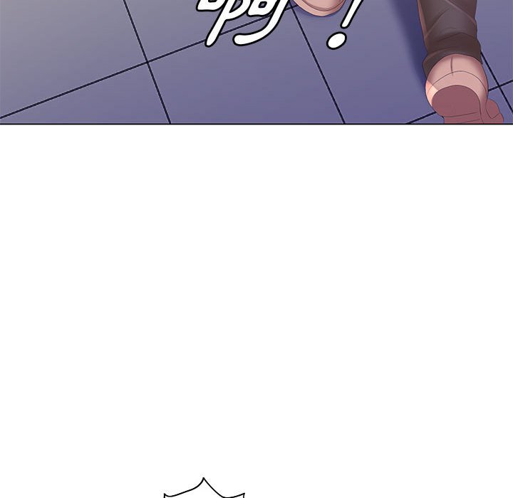 《魔性嗓音》漫画 第5章