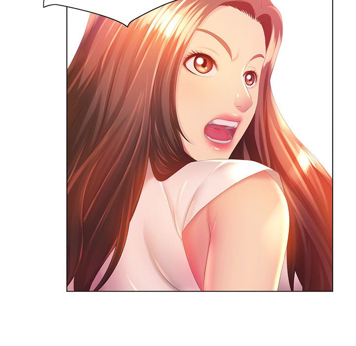《魔性嗓音》漫画 第5章