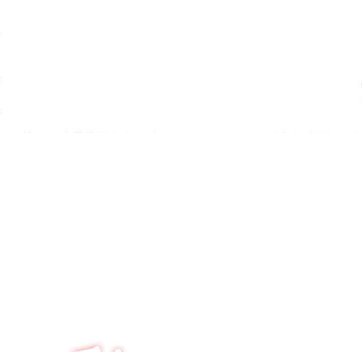 《魔性嗓音》漫画 第6章