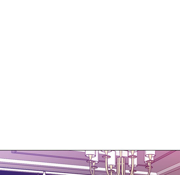 《魔性嗓音》漫画 第6章