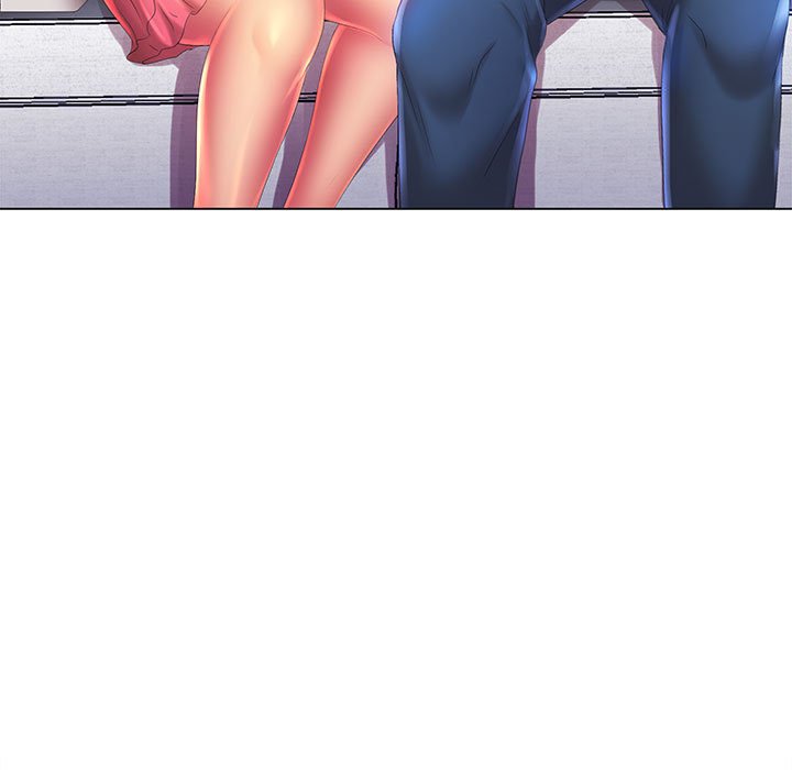 《魔性嗓音》漫画 第6章