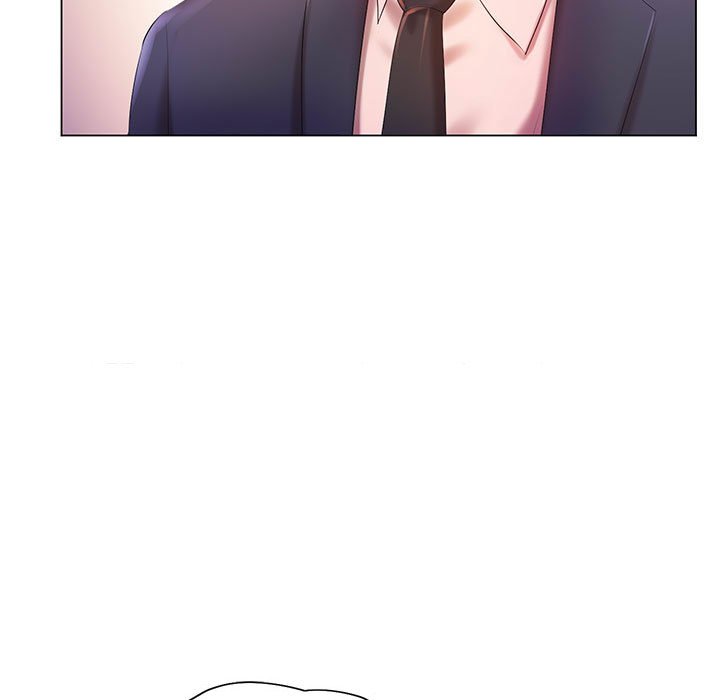 《魔性嗓音》漫画 第6章