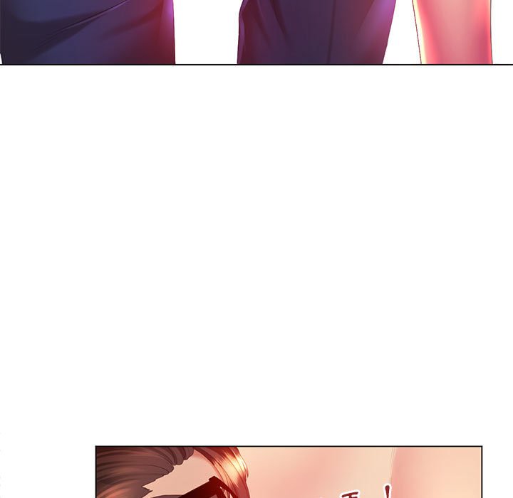 《魔性嗓音》漫画 第7章