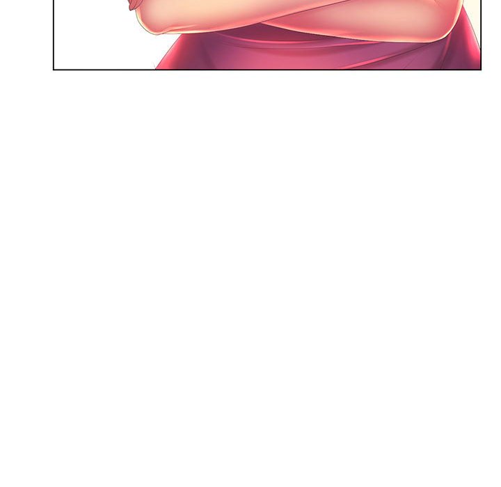 《魔性嗓音》漫画 第8章