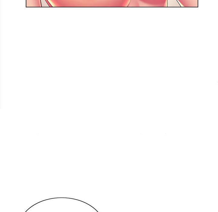 《魔性嗓音》漫画 第9章