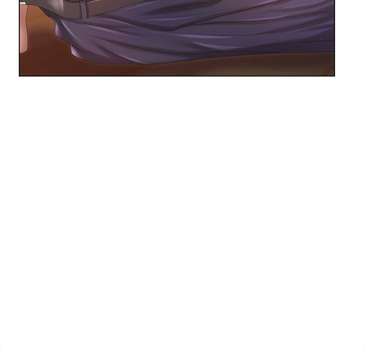 《魔性嗓音》漫画 第9章