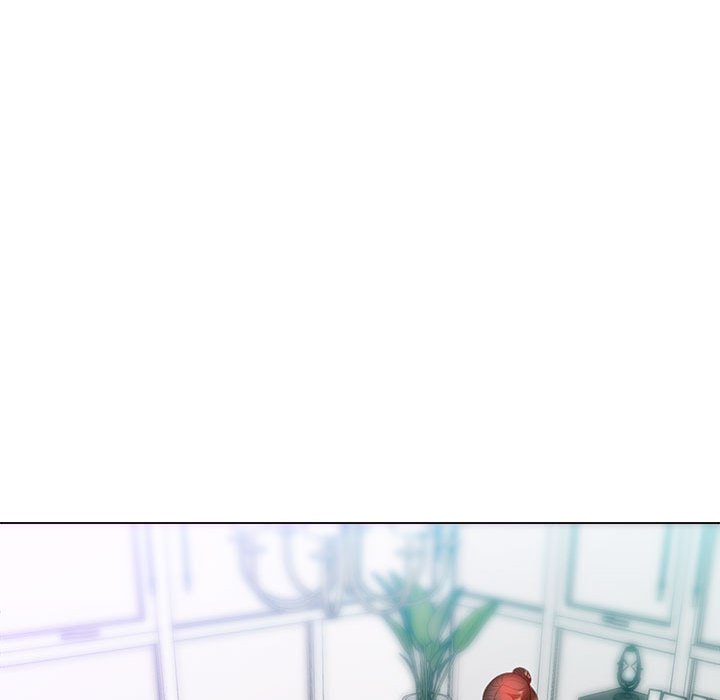 《魔性嗓音》漫画 第10章