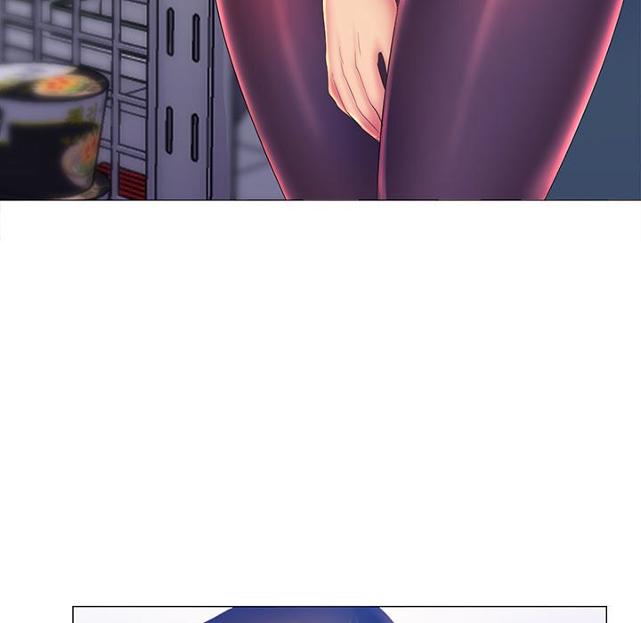 《魔性嗓音》漫画 第11章