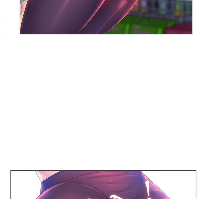《魔性嗓音》漫画 第11章
