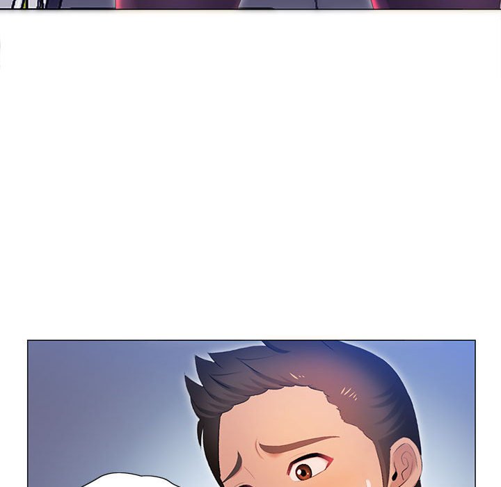 《魔性嗓音》漫画 第11章