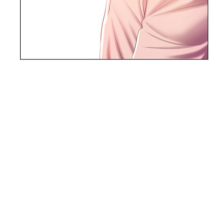 《魔性嗓音》漫画 第12章