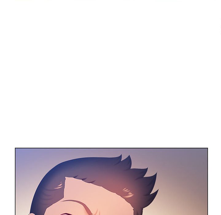 《魔性嗓音》漫画 第12章
