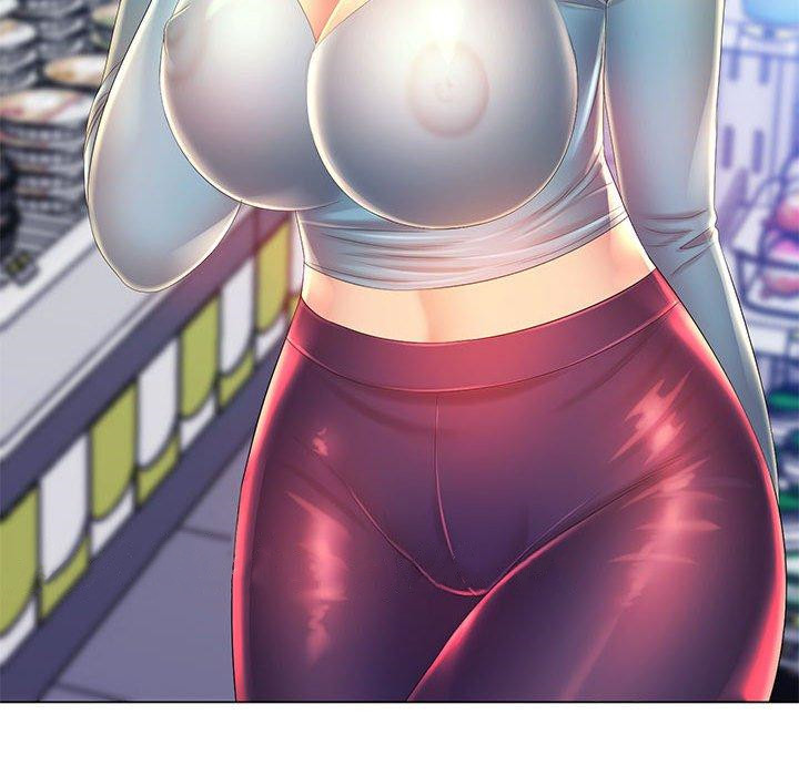 《魔性嗓音》漫画 第12章