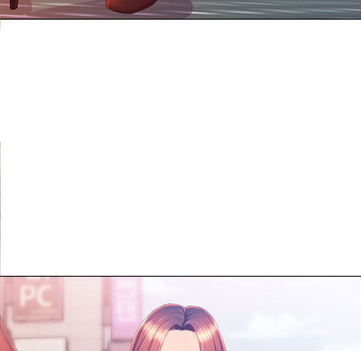 《魔性嗓音》漫画 第12章