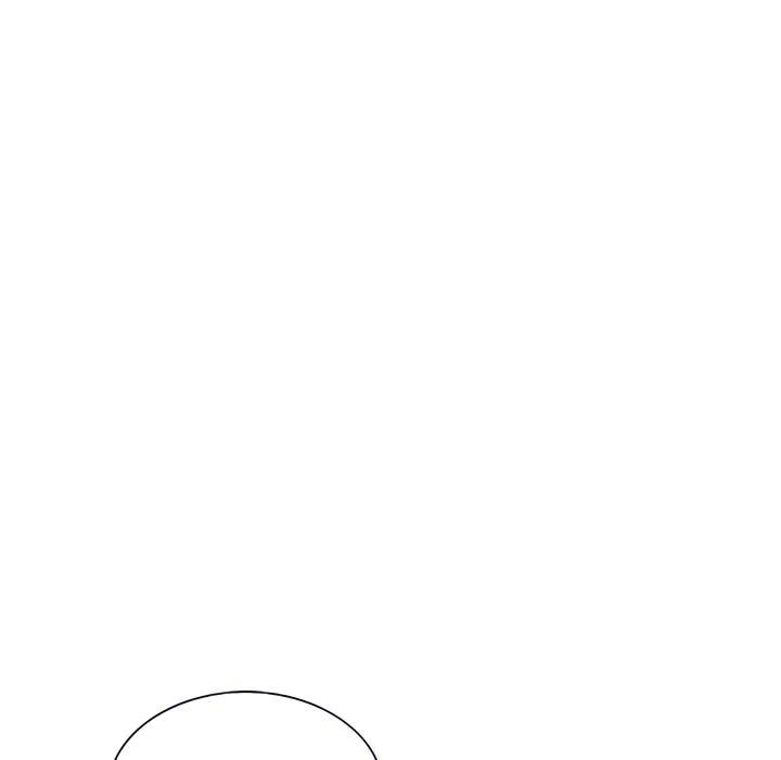 《魔性嗓音》漫画 第13章
