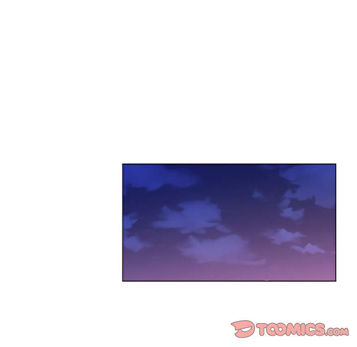 《魔性嗓音》漫画 第13章