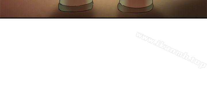 《母豬養成計畫》漫画 第9話