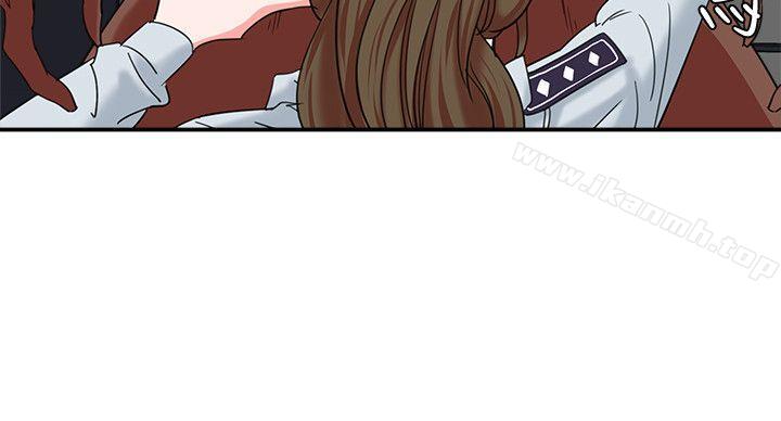 《母豬養成計畫》漫画 第10話
