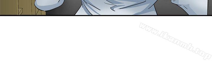 《母豬養成計畫》漫画 第10話
