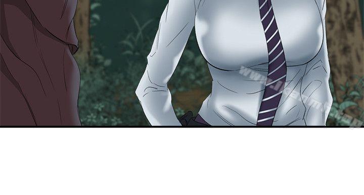 《母豬養成計畫》漫画 第17話111-111越被侵犯越有快感