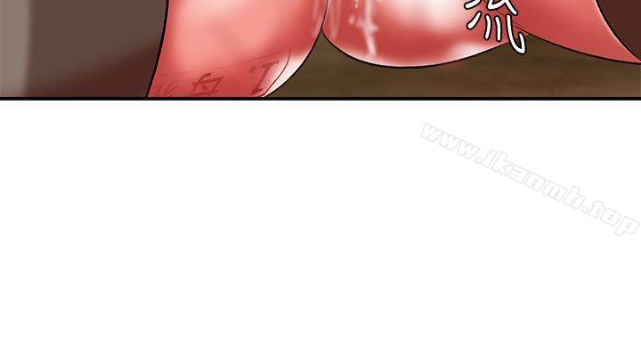 《母豬養成計畫》漫画 第17話111-111越被侵犯越有快感