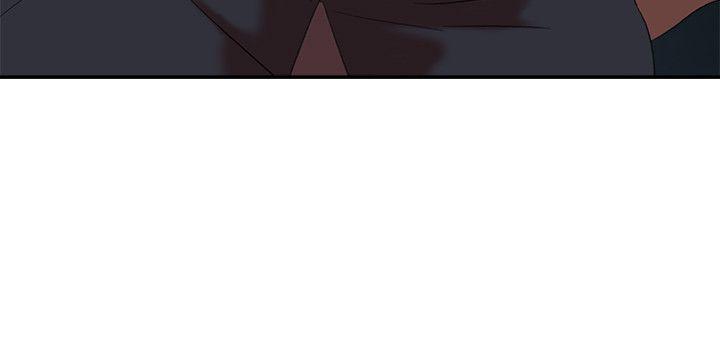 《母豬養成計畫》漫画 第18話111-111三十次高潮