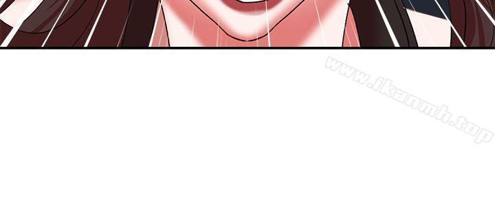 《母豬養成計畫》漫画 第18話111-111三十次高潮