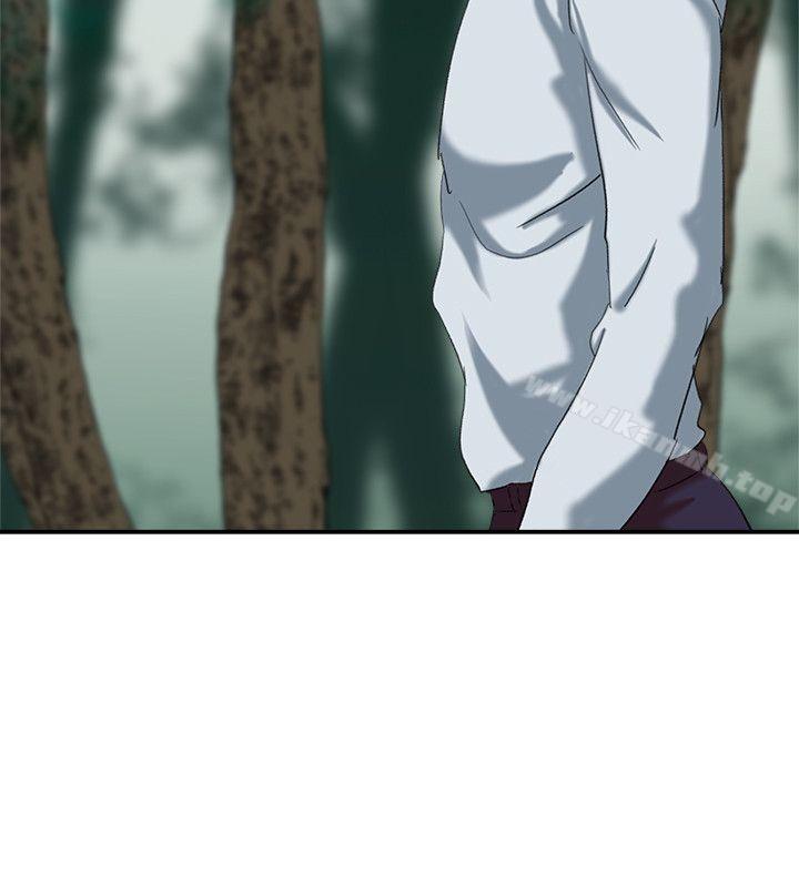 《母豬養成計畫》漫画 第18話111-111三十次高潮