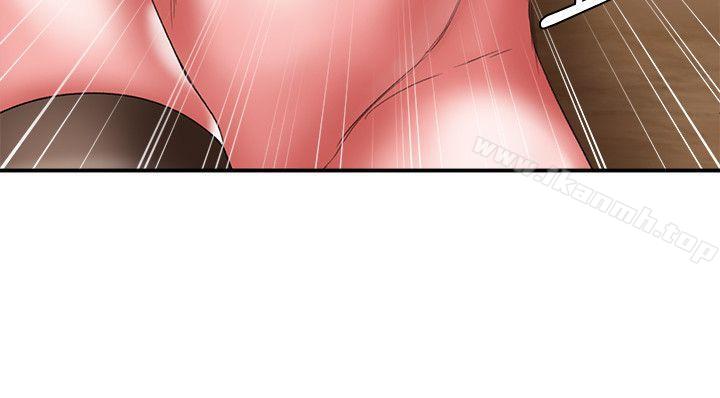 《母豬養成計畫》漫画 第19話111-111黑人與眾不同的手技