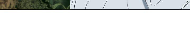 《母豬養成計畫》漫画 第19話111-111黑人與眾不同的手技