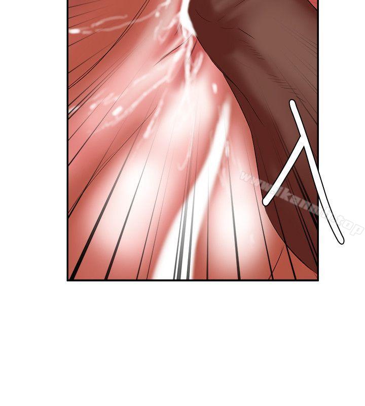 《母豬養成計畫》漫画 第20話111-111性愛遊戲的優勝者是?!