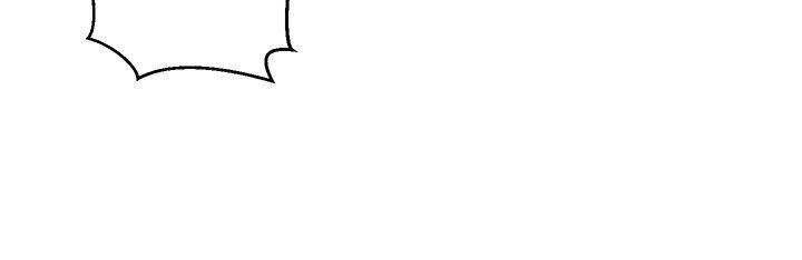 《母豬養成計畫》漫画 第20話111-111性愛遊戲的優勝者是?!