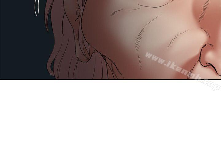 《母豬養成計畫》漫画 最終話-最後的倖存者