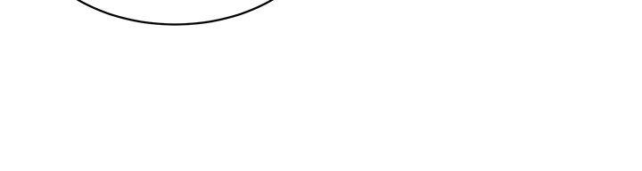 《母豬養成計畫》漫画 最終話-最後的倖存者