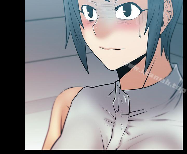 《MYOFFICELADYS》漫画 OFFICE111LADYS111第2季-第4話