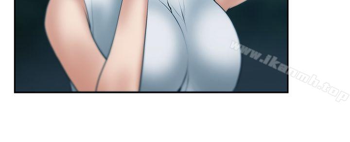 《MYOFFICELADYS》漫画 OFFICE111LADYS111第2季-第8話