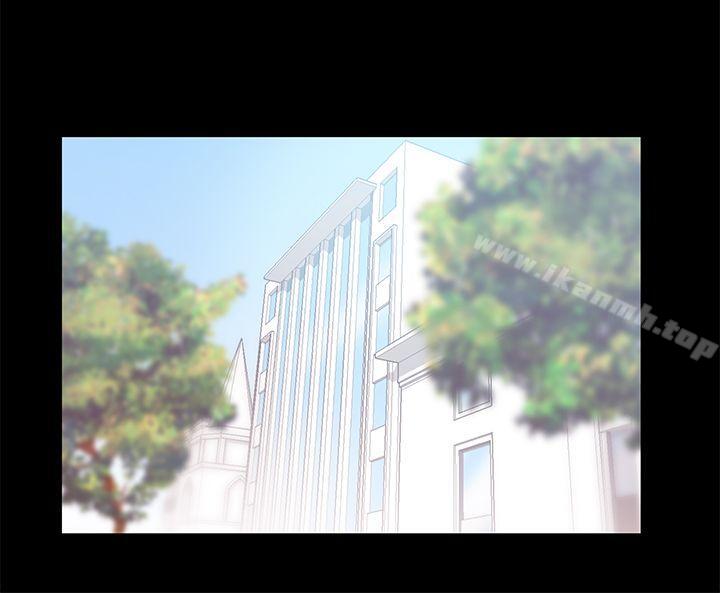 《MYOFFICELADYS》漫画 OFFICE111LADYS111第2季-第15話