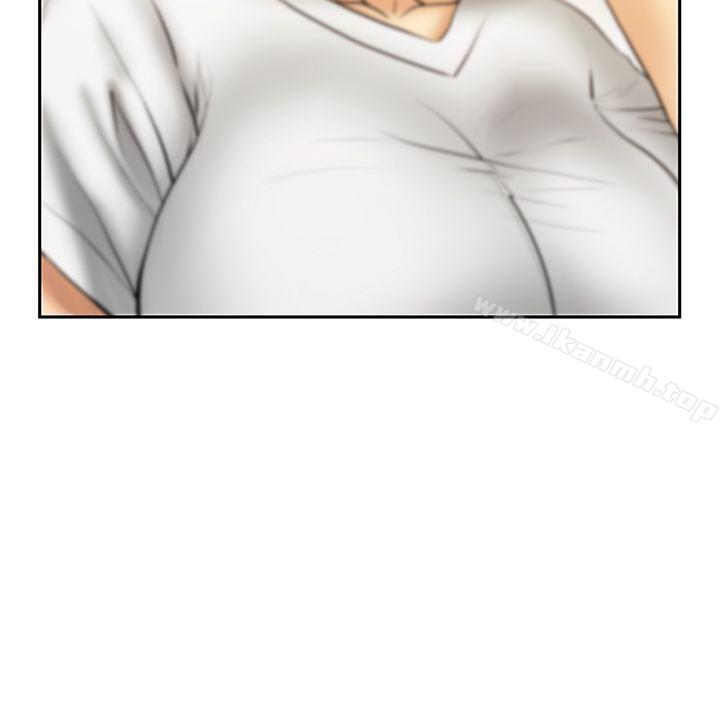 《MYOFFICELADYS》漫画 OFFICE111LADYS111第2季-第16話