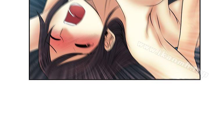 《MYOFFICELADYS》漫画 OFFICE111LADYS111第2季-第16話