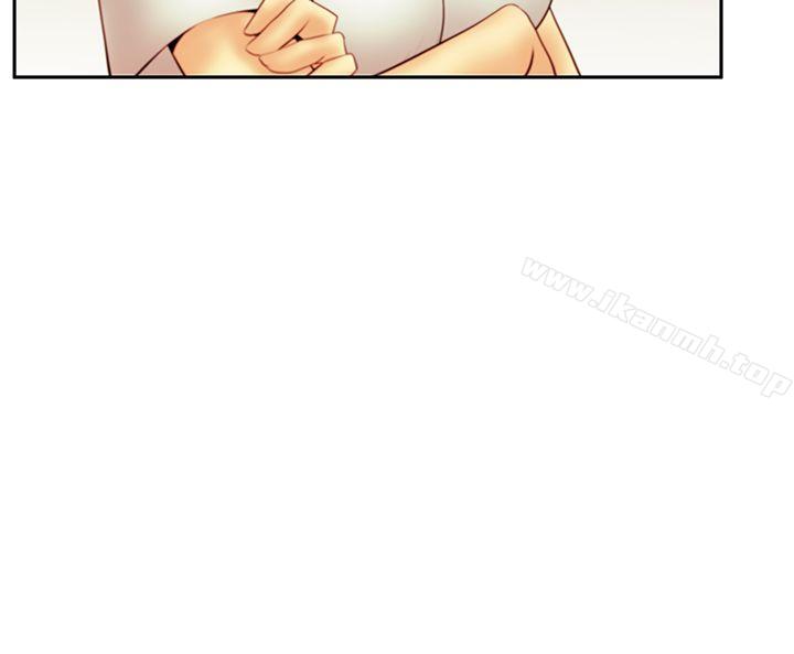 《MYOFFICELADYS》漫画 OFFICE111LADYS111第2季-第17話