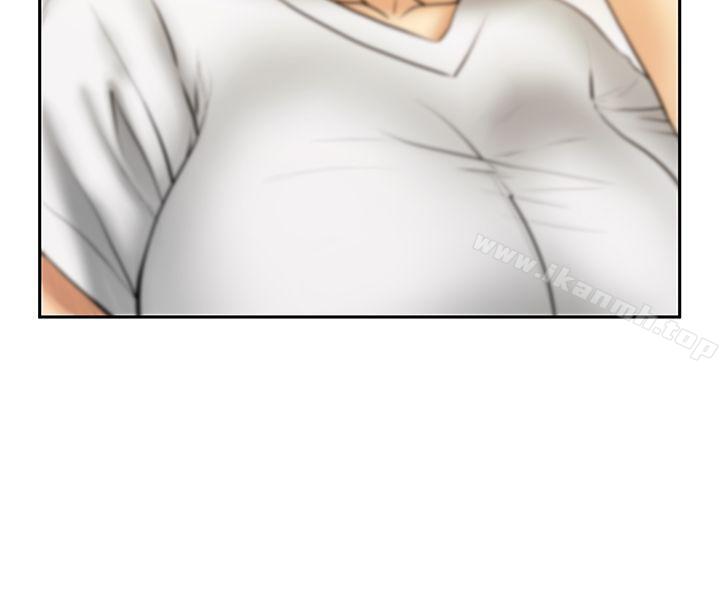 《MYOFFICELADYS》漫画 OFFICE111LADYS111第2季-第17話