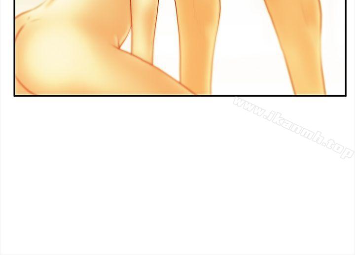 《MYOFFICELADYS》漫画 OFFICE111LADYS111第2季-第19話