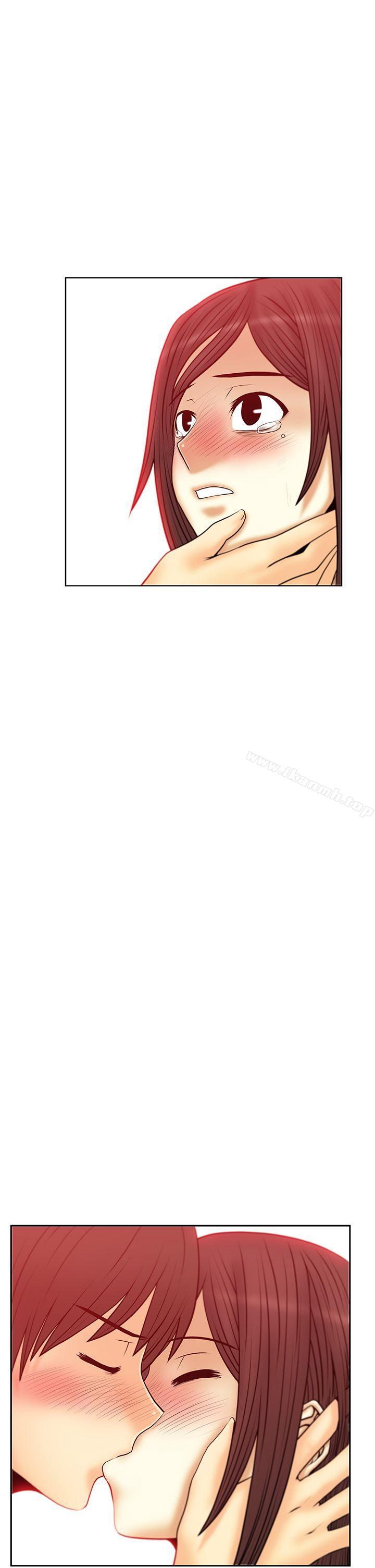 《MYOFFICELADYS》漫画 OFFICE111LADYS111第2季-最終話