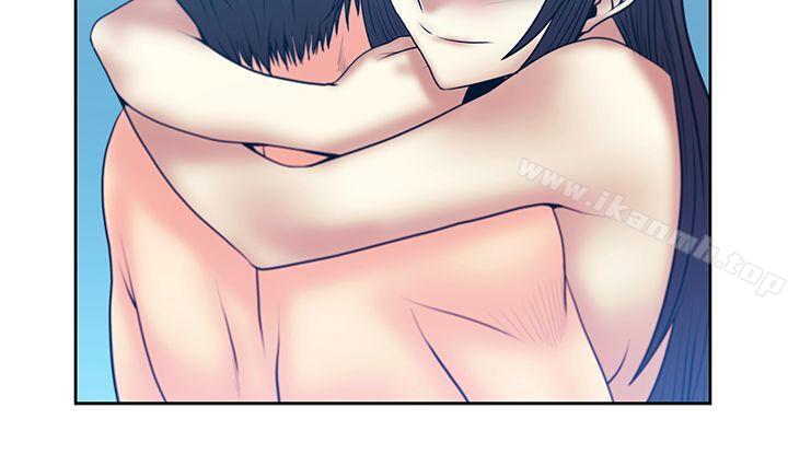 《MYOFFICELADYS》漫画 OFFICE111LADYS111第2季-最終話