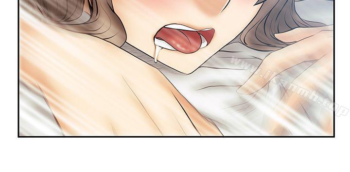 《MYOFFICELADYS》漫画 OFFICE111LADYS111第3季-第18話
